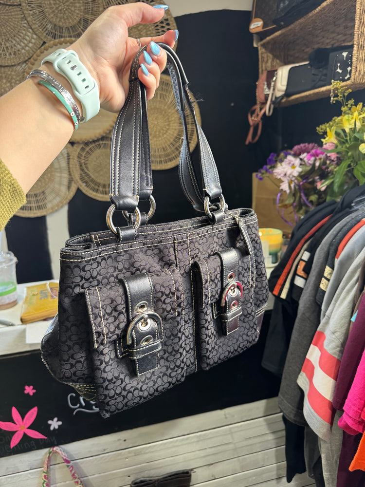 Purses 👜