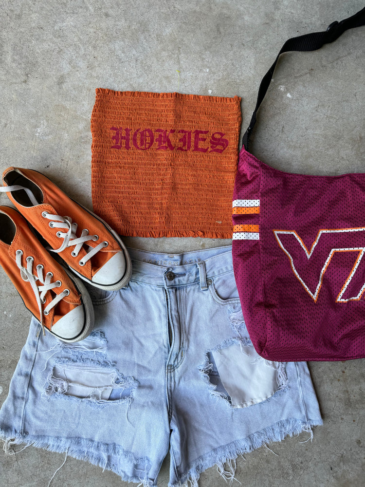 College Apparel
