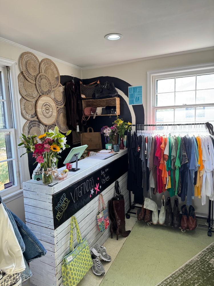 Shop All