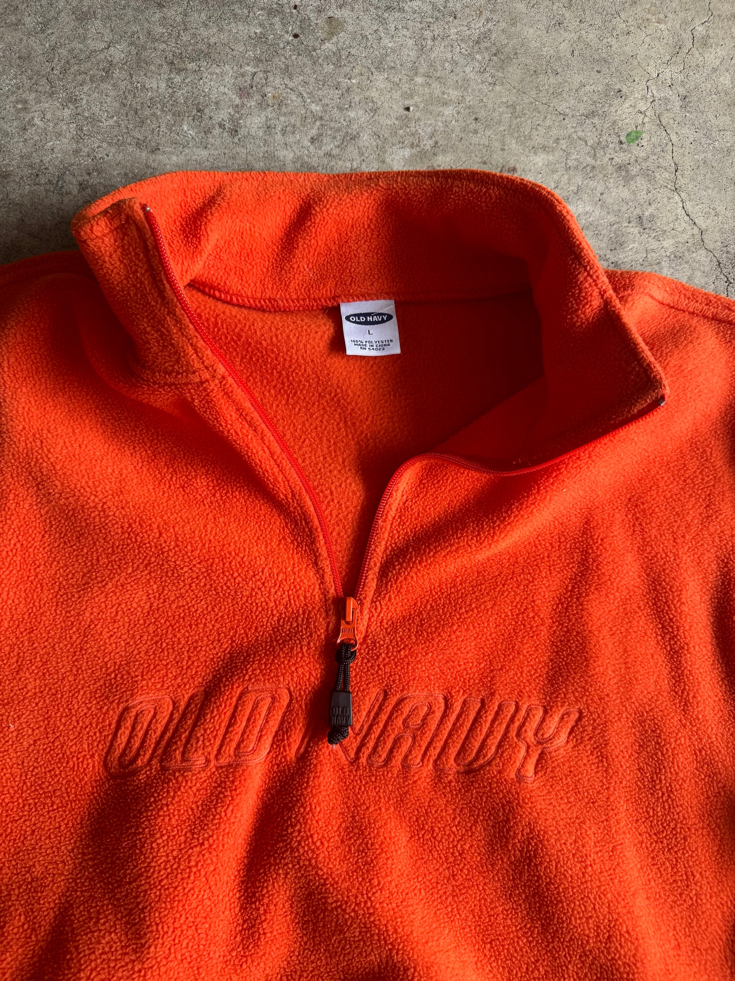Vtg Old Navy