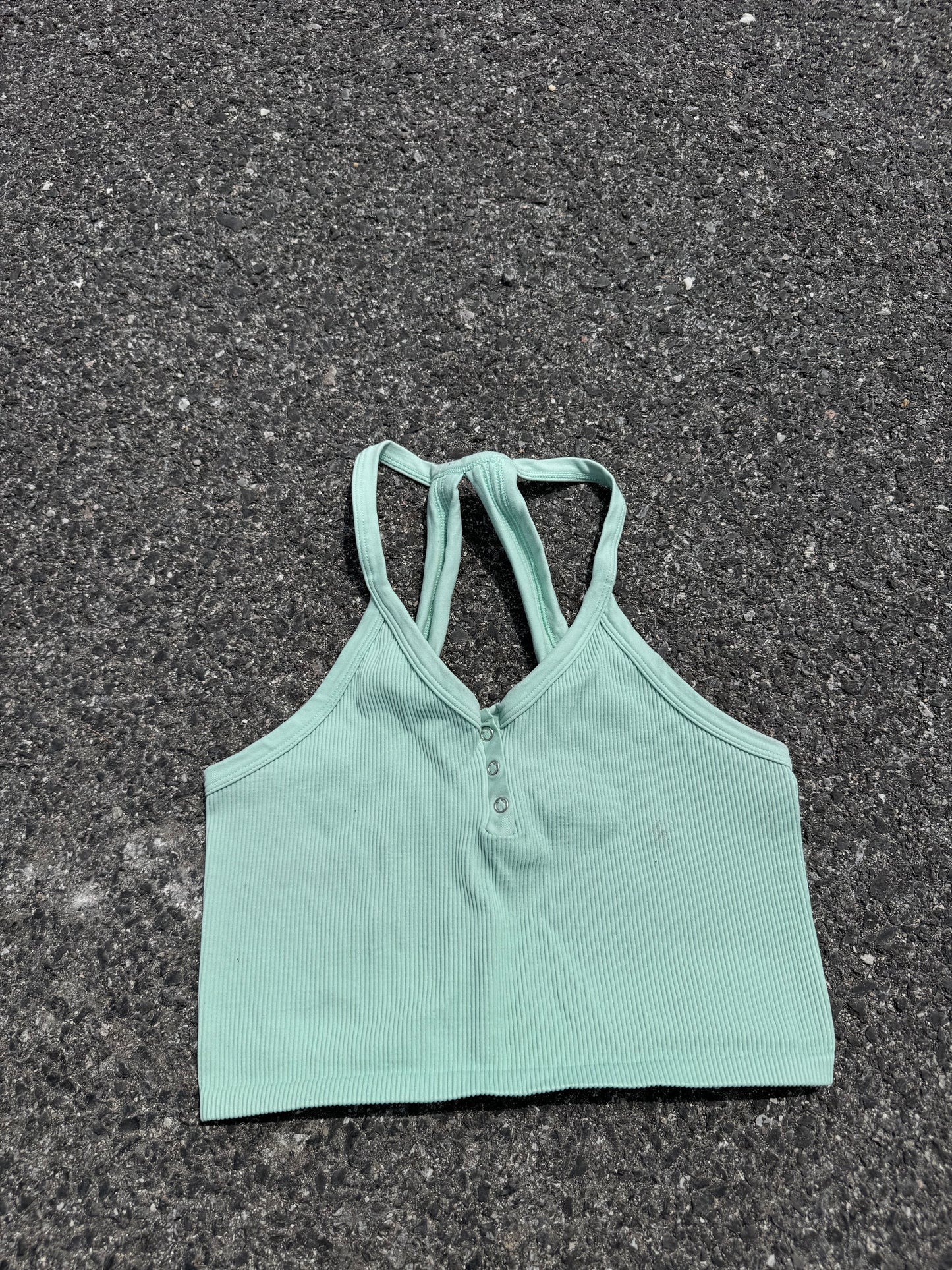 Free people tank