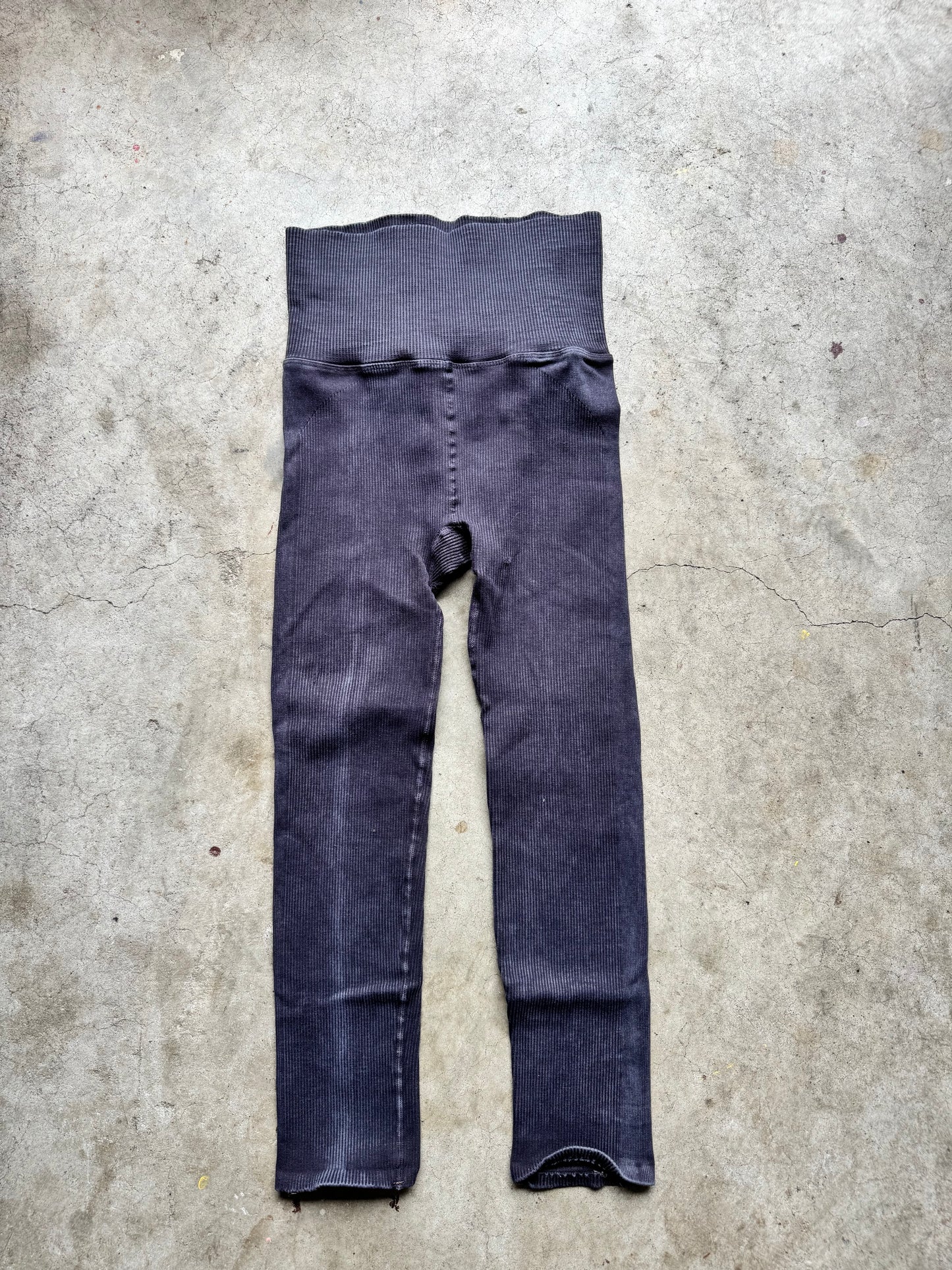 Free People Leggings