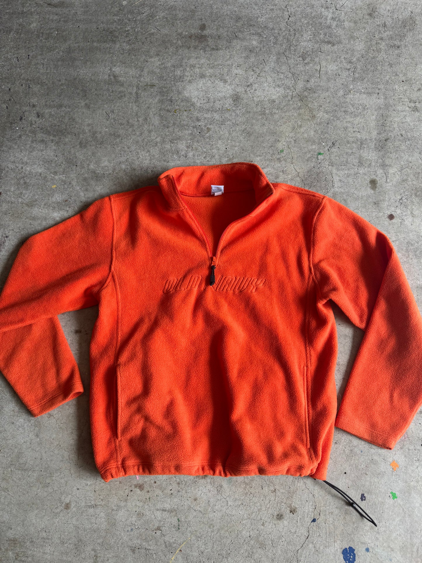 Vtg Old Navy