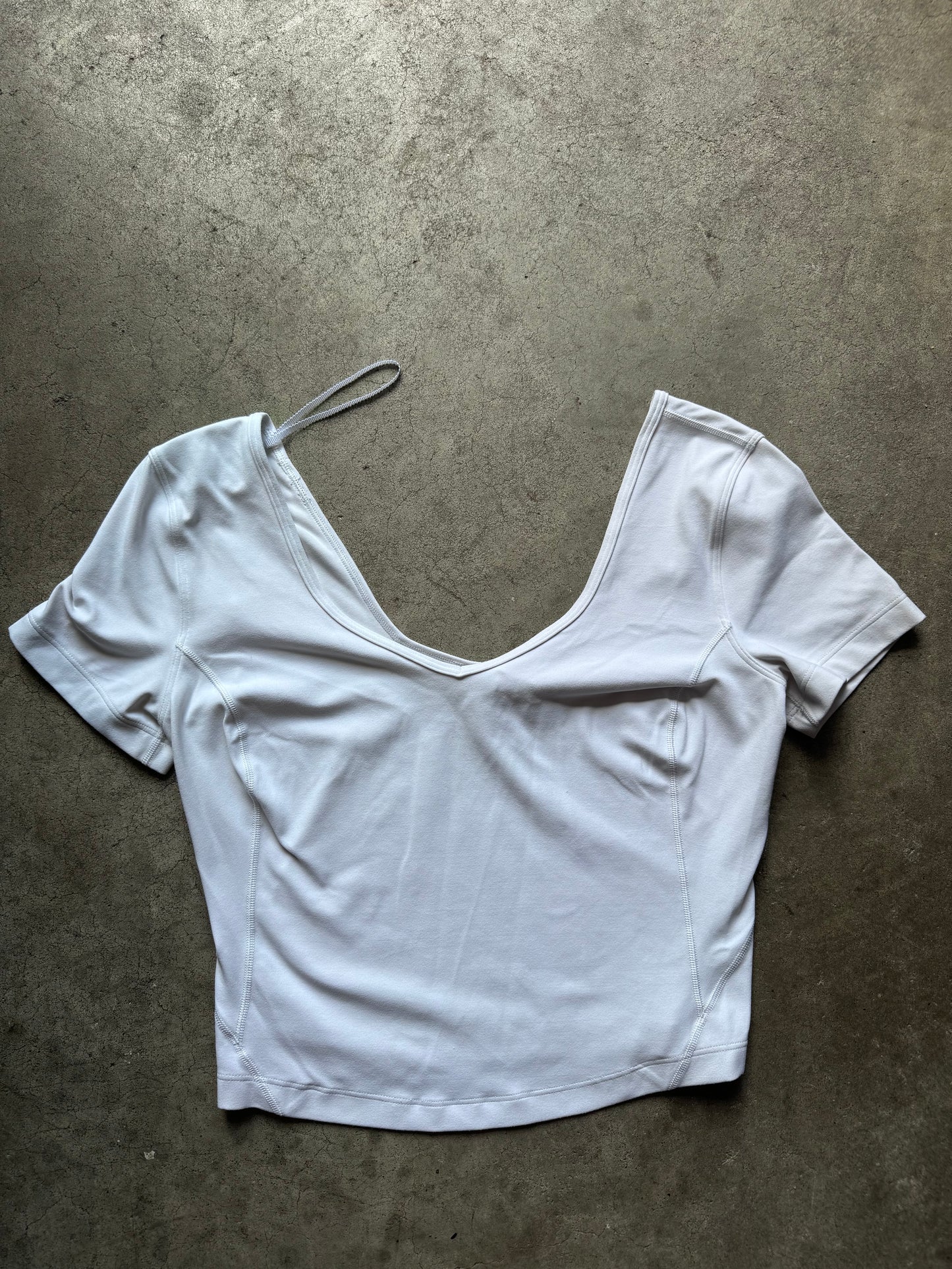 Lululemon Top