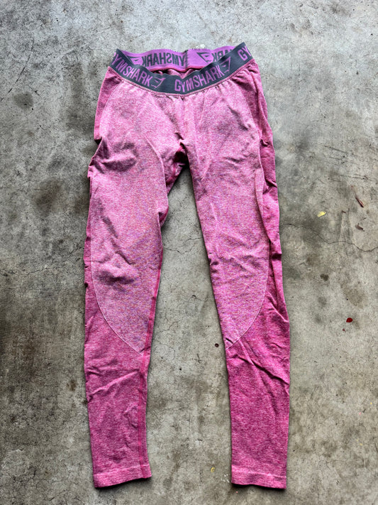 Gymshark leggings