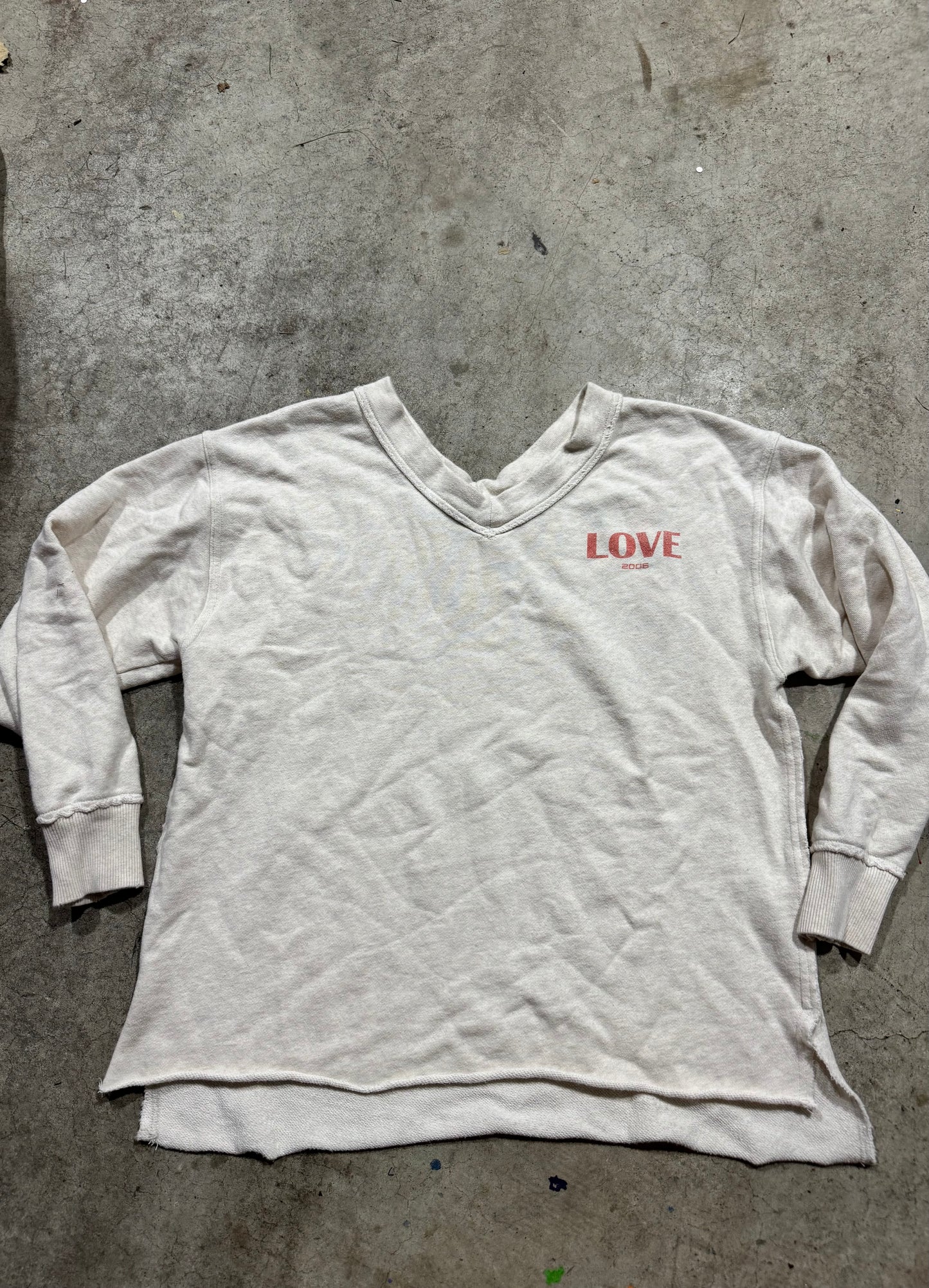 Aerie Crewneck