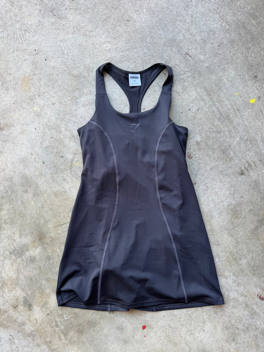Gymshark dress