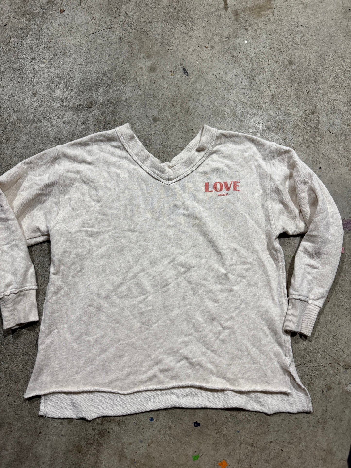 Aerie Crewneck