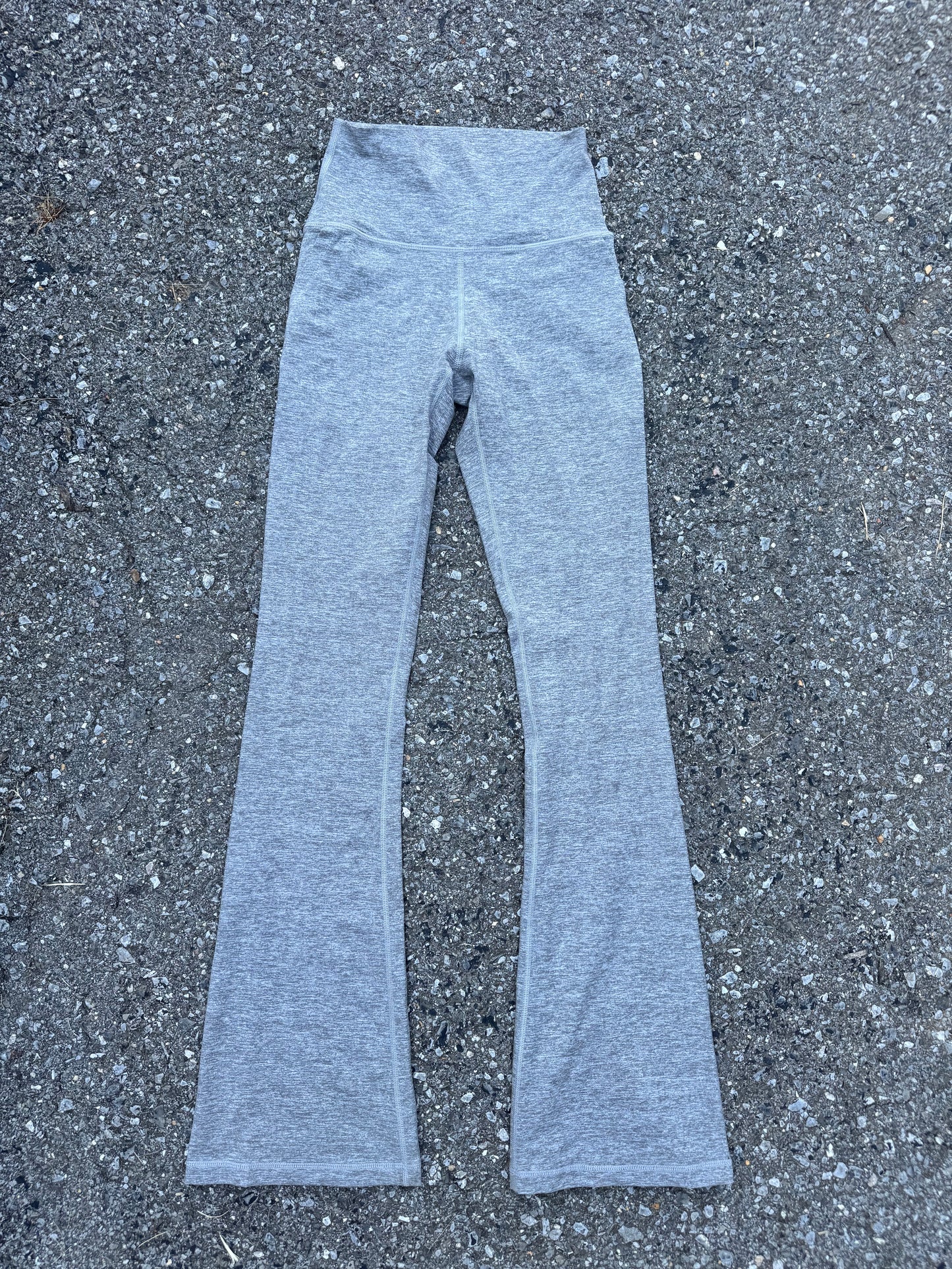 Aerie leggings