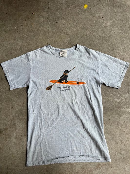 Dog Tee