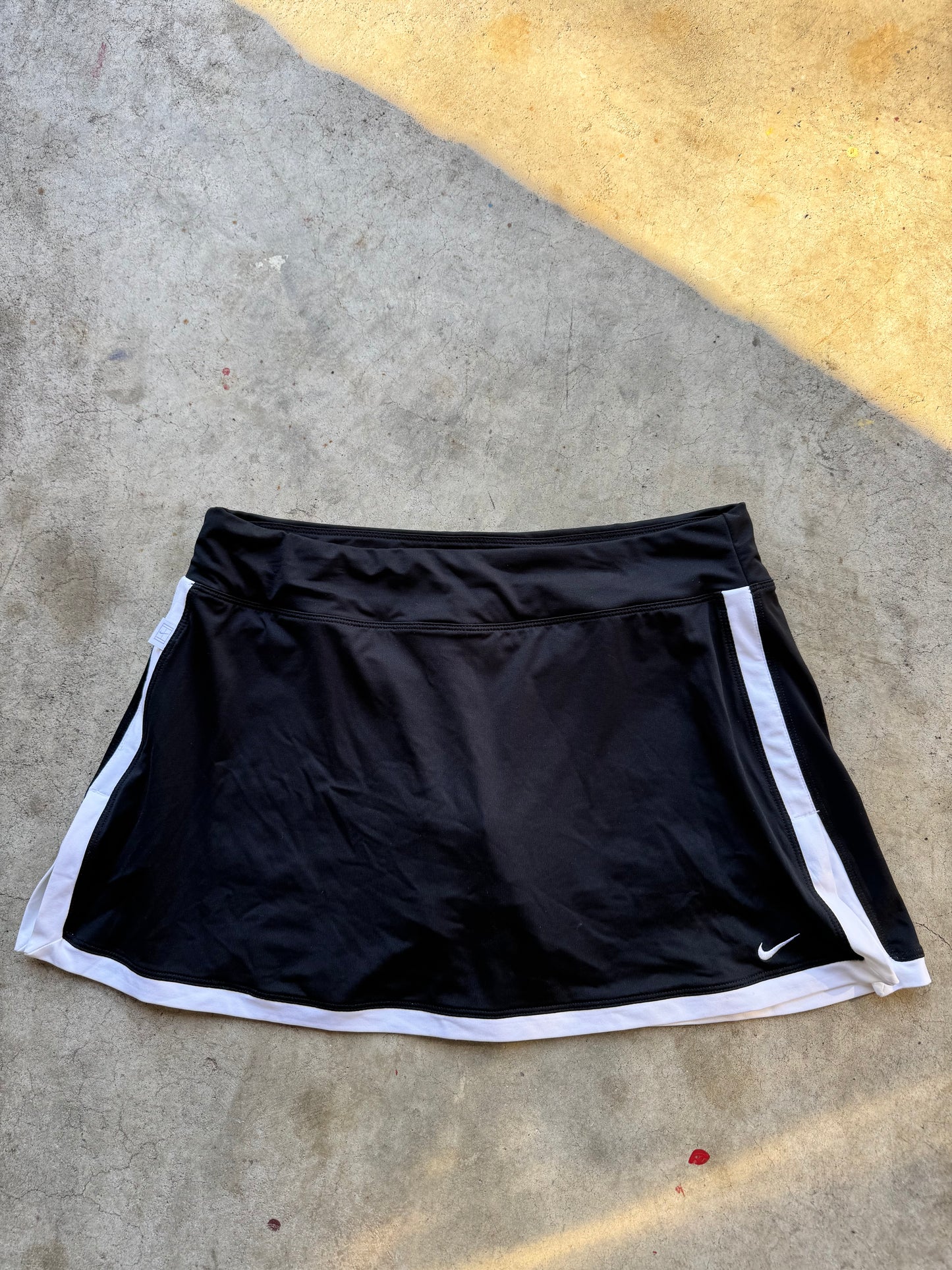 Nike Skort