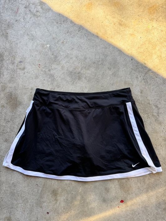 Nike Skort