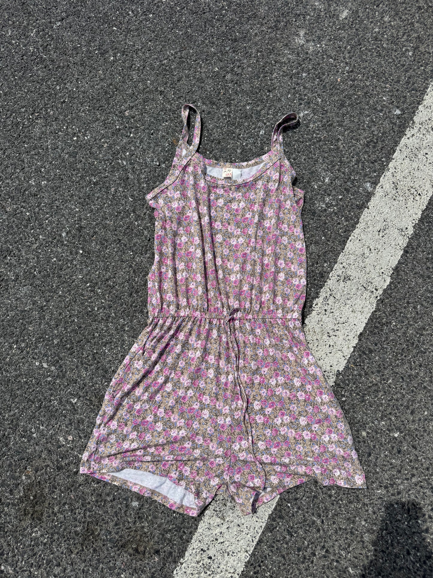 Romper