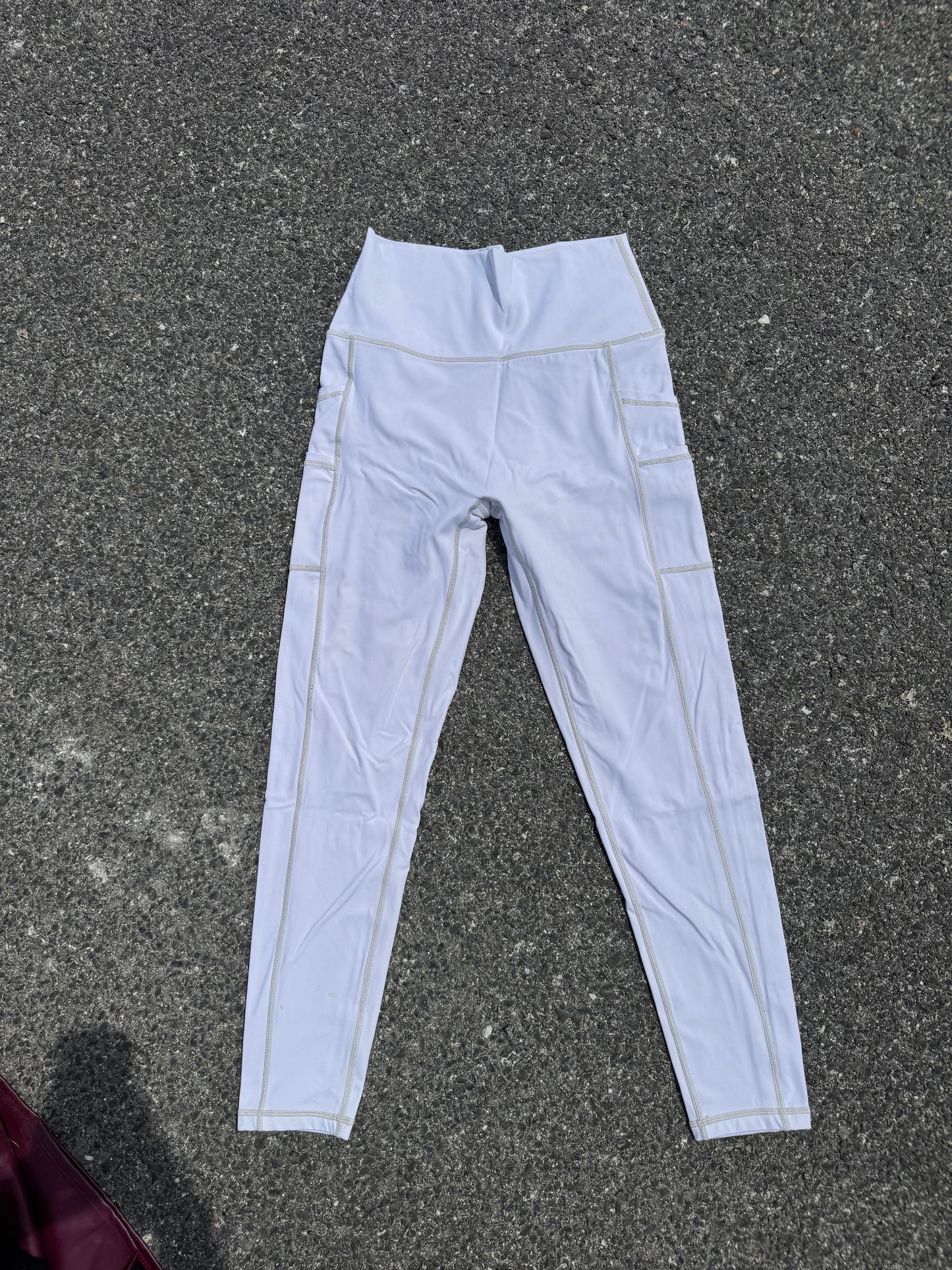 Aerie leggings