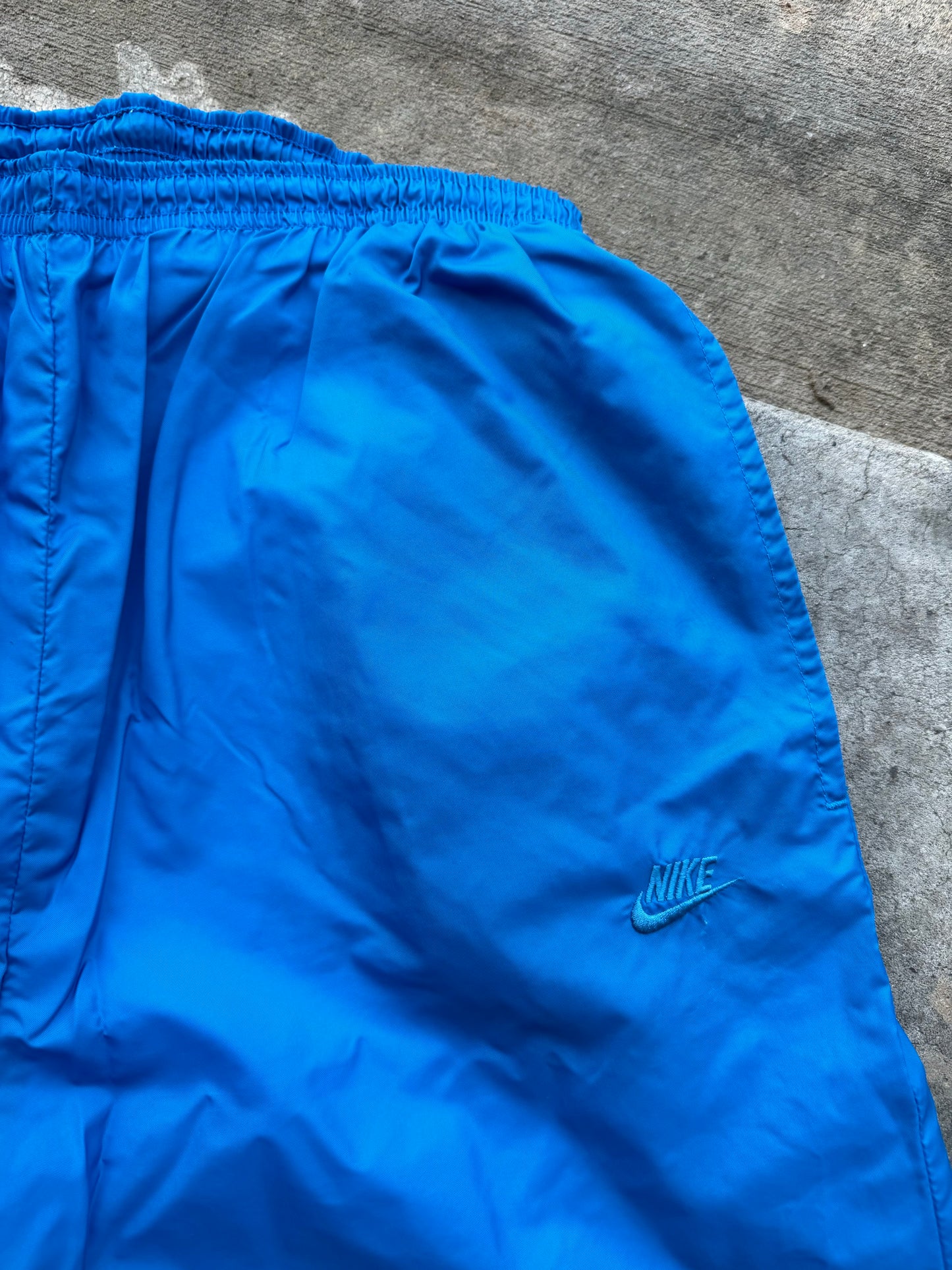Vtg Nike Sweats