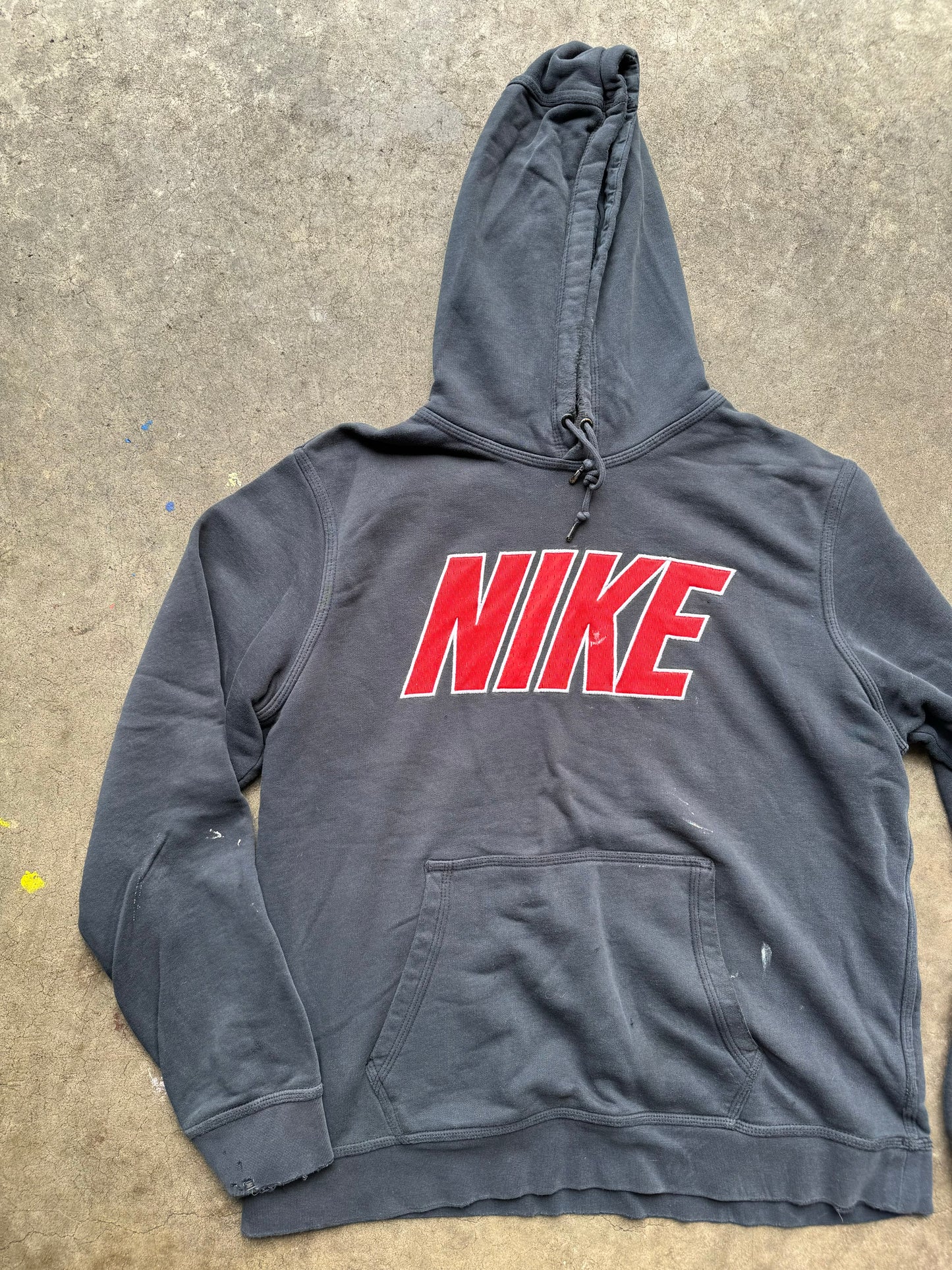Vtg nike