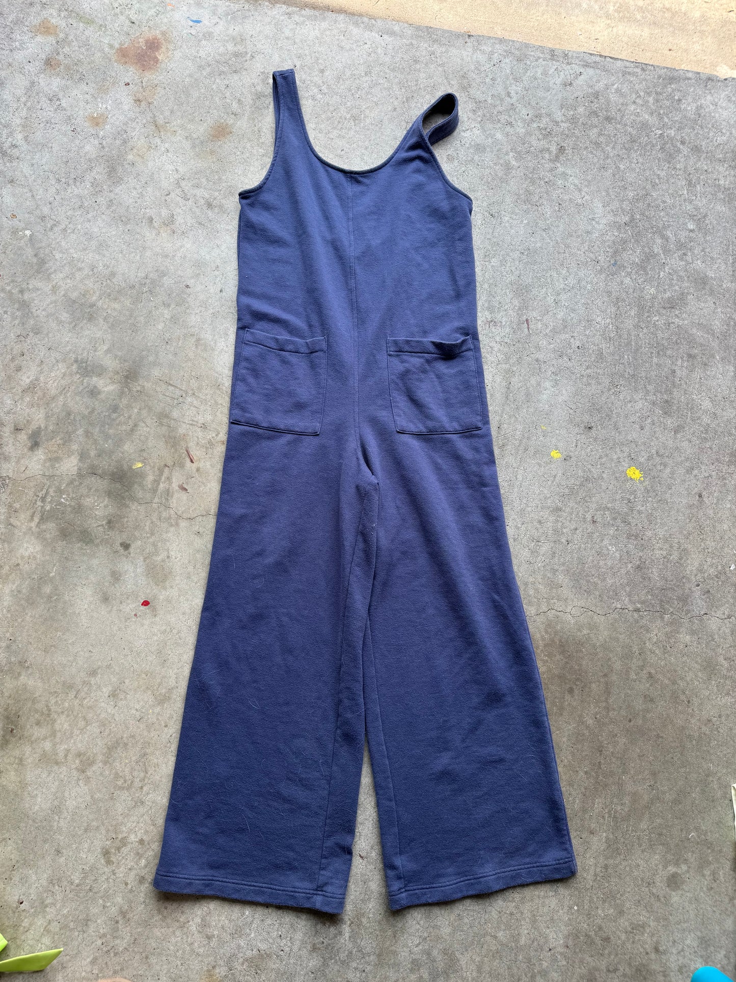 Old Navy Romper