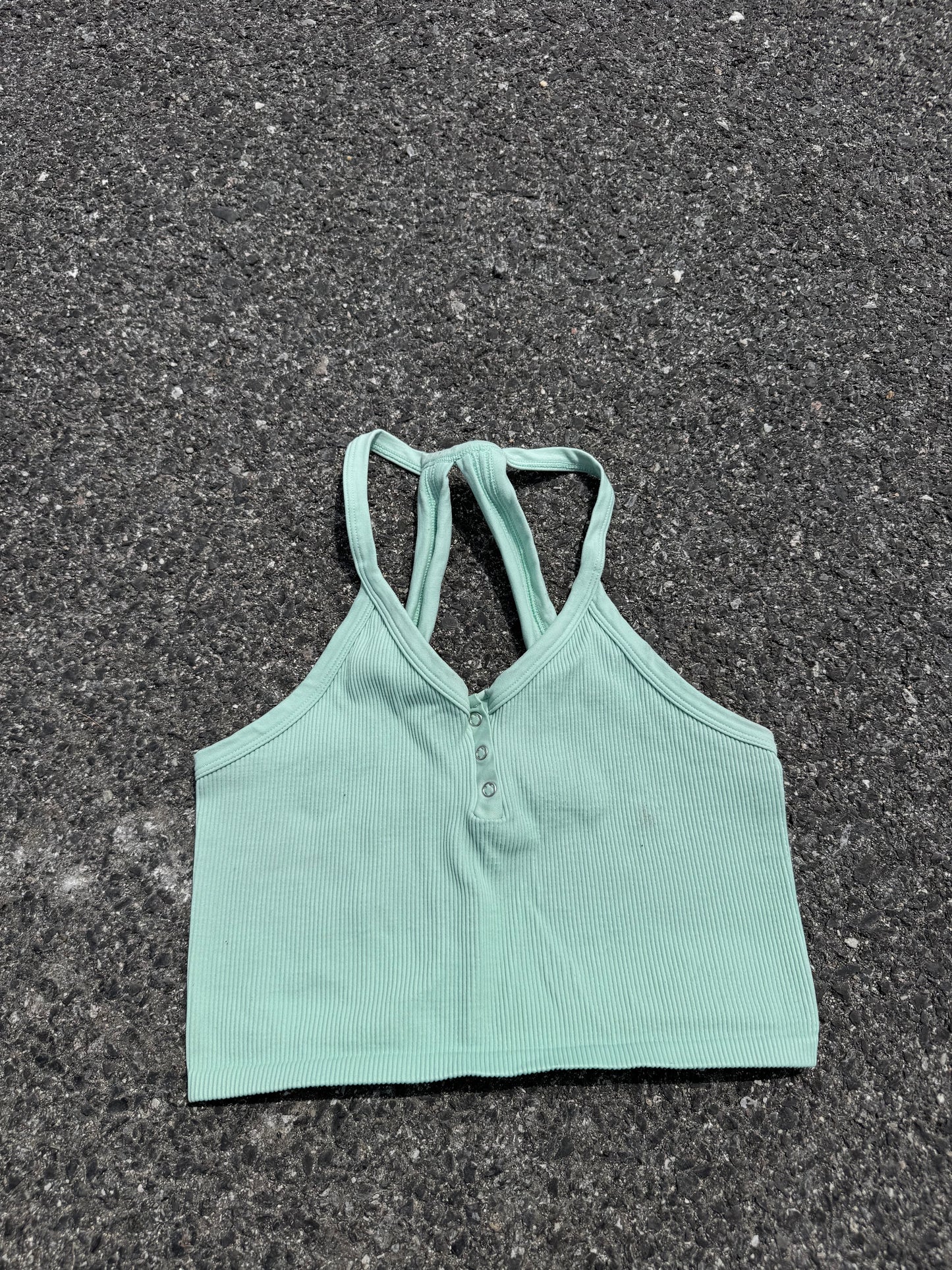 Free people tank