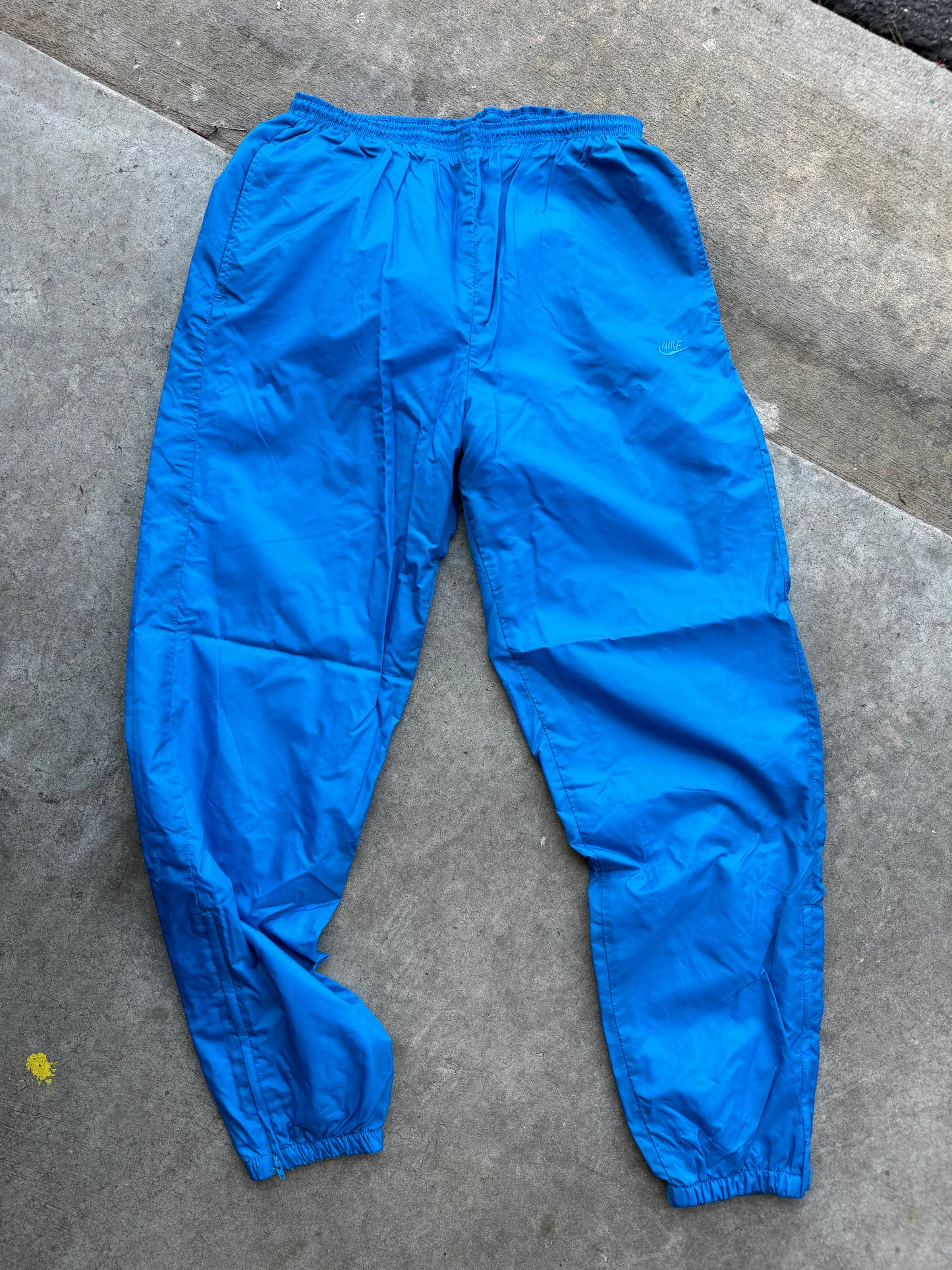 Vtg Nike Sweats