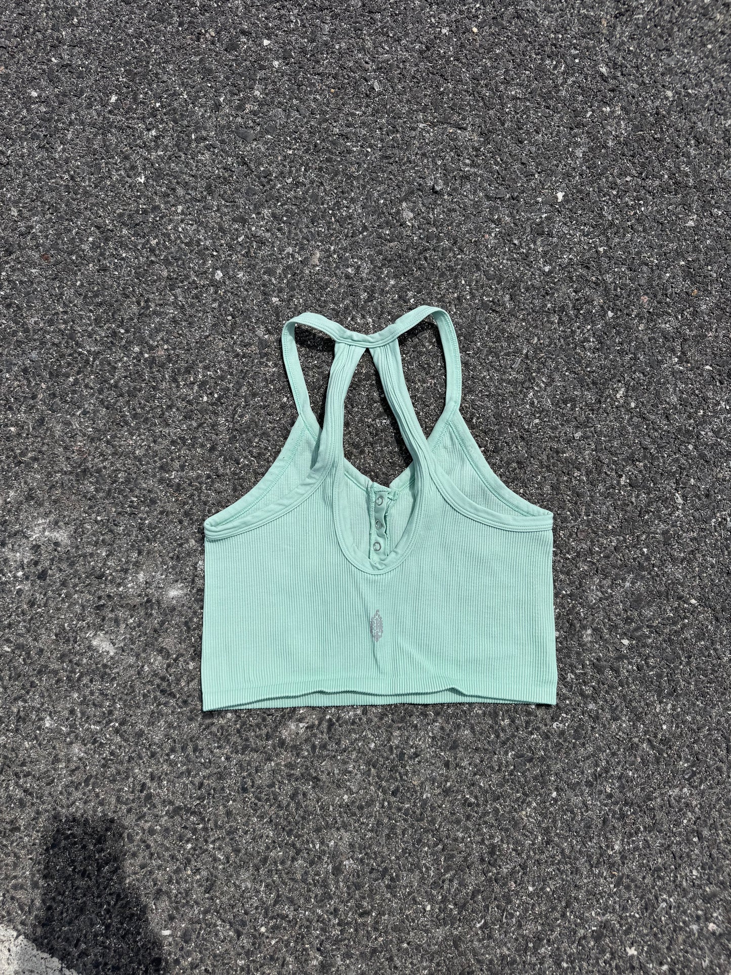Free people tank