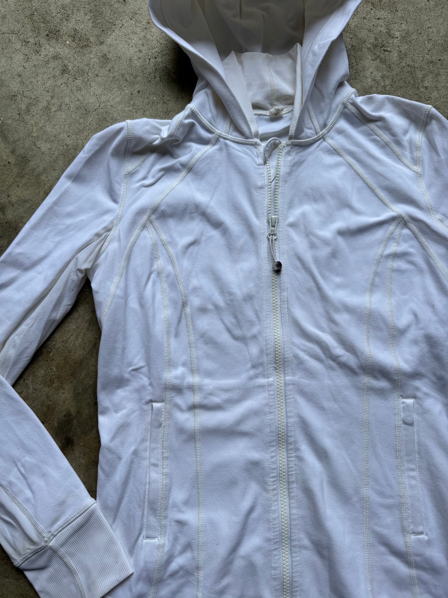 Lululemon Jacket