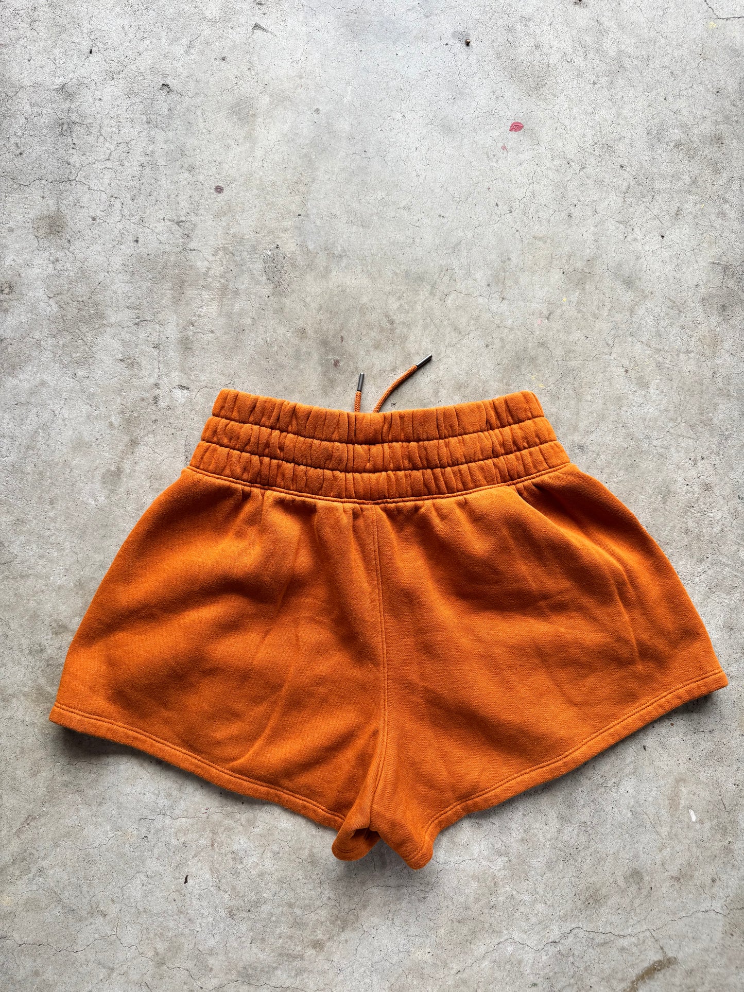 Underarmor Shorts
