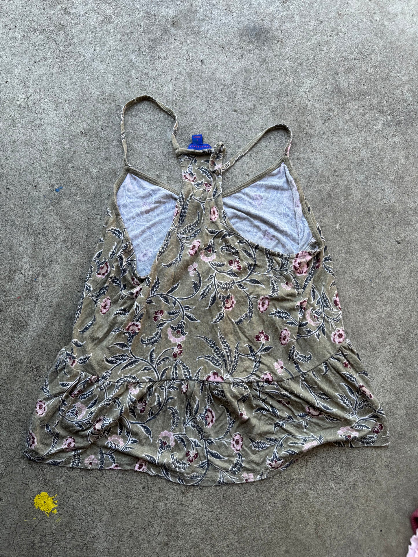 Aeropostale Tank