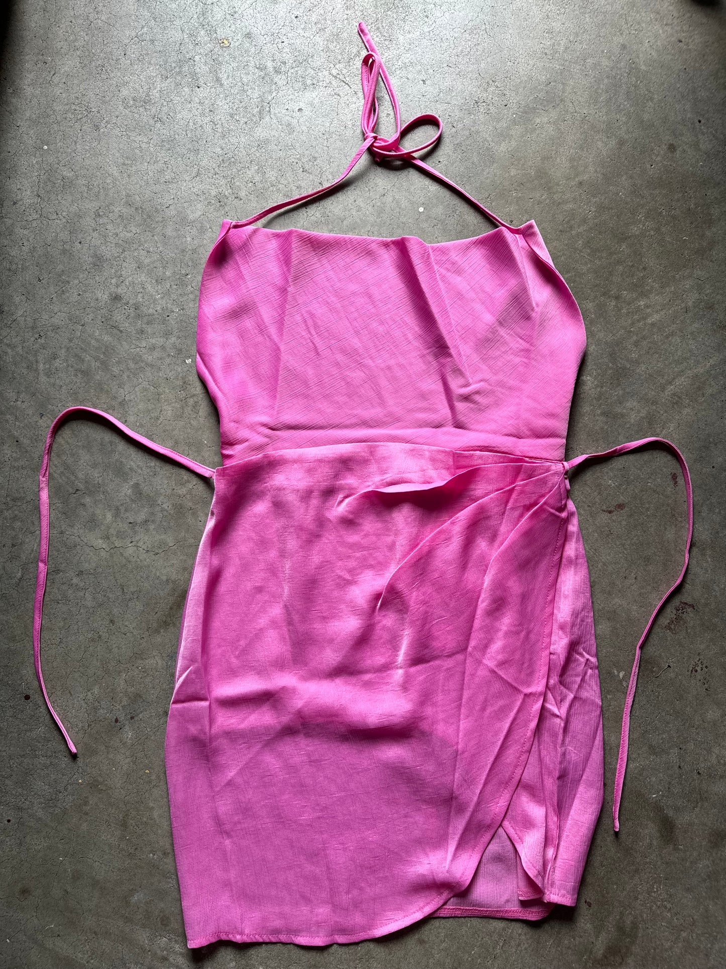 NWT Princess Polly Dress
