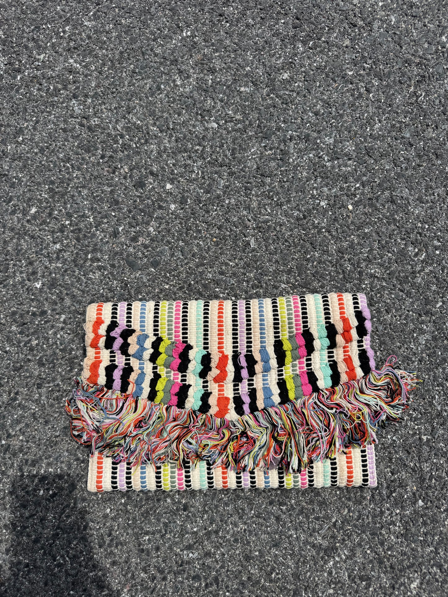 Beach Bag