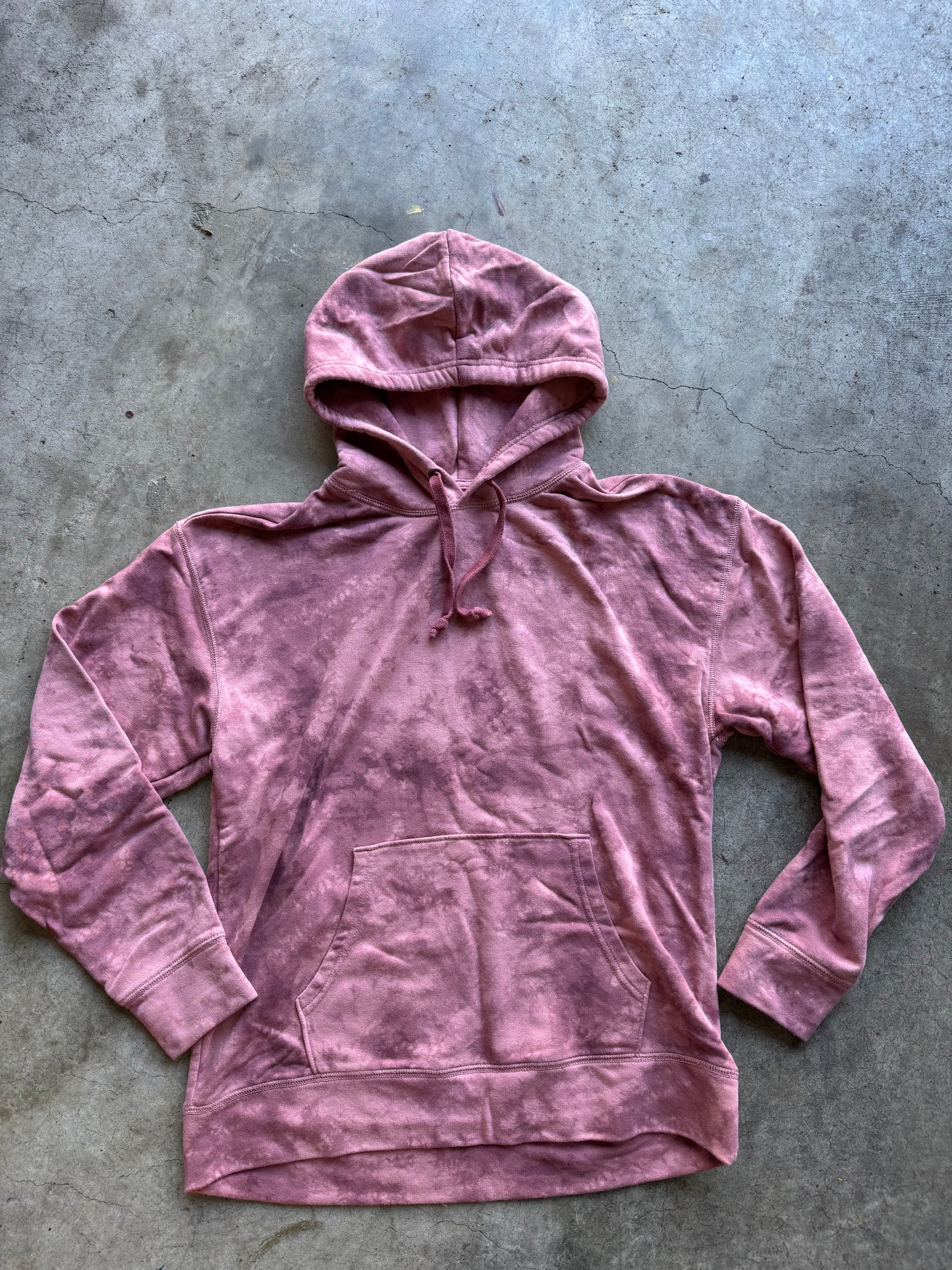 Old navy hoodie