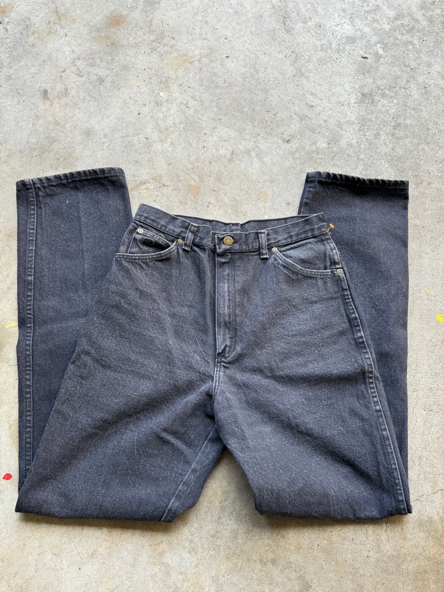 Vtg Wrangler Jeans
