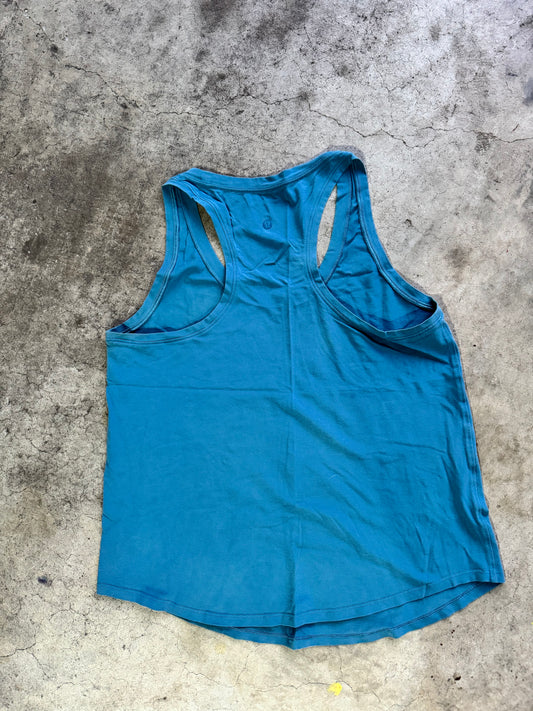 Lululemom tank top