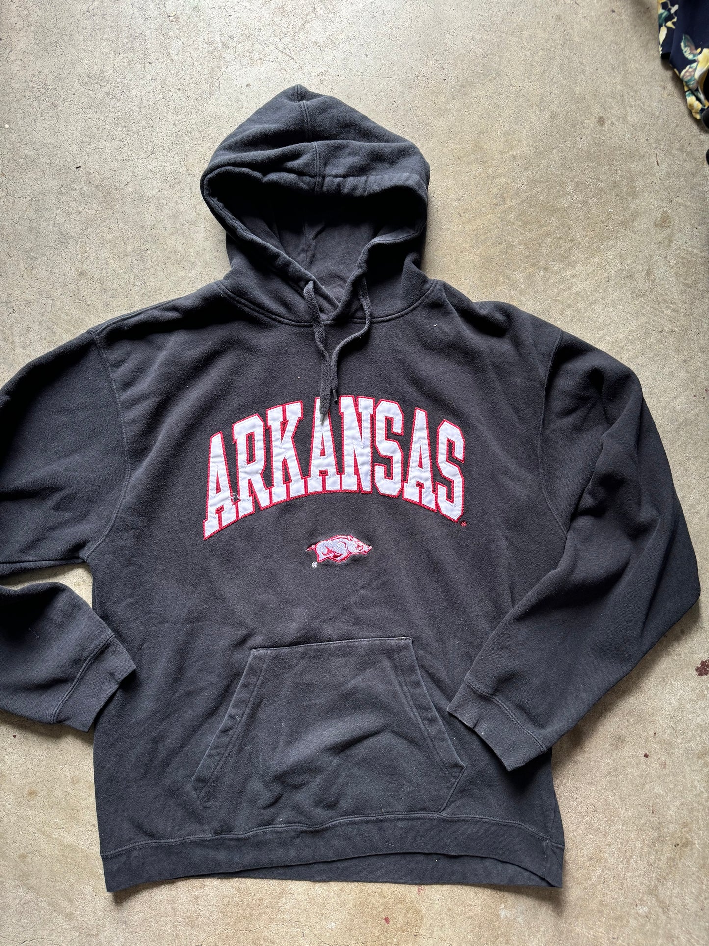 Arkansas Hoodie