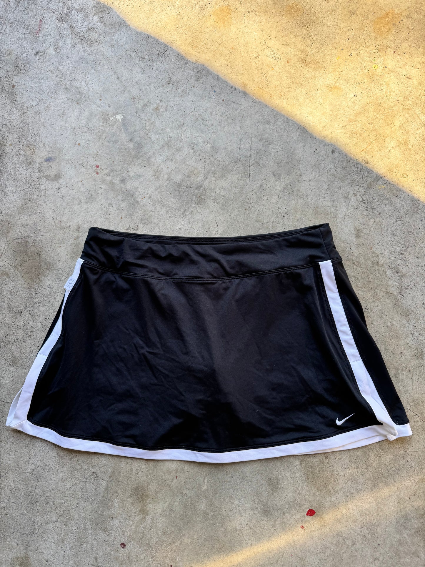 Nike Skort