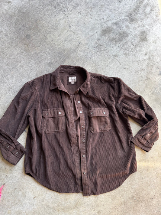 American Eagle Pullover