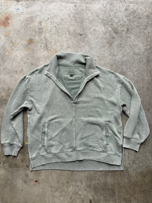 AE sweater