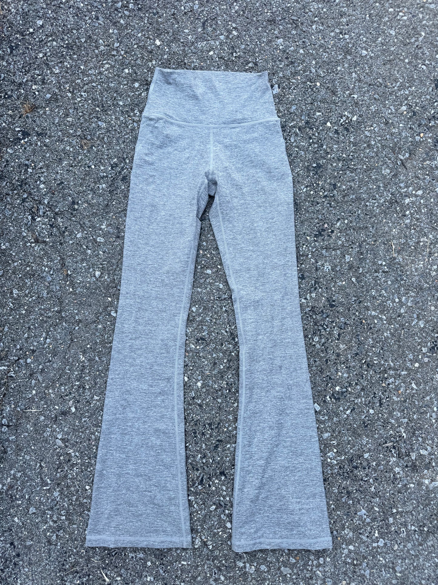 Aerie leggings