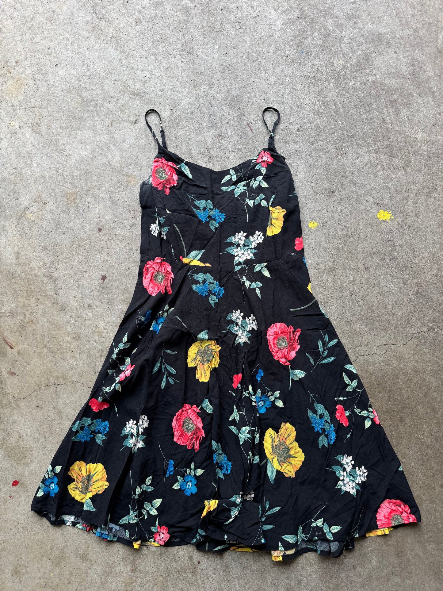 Old navy dress