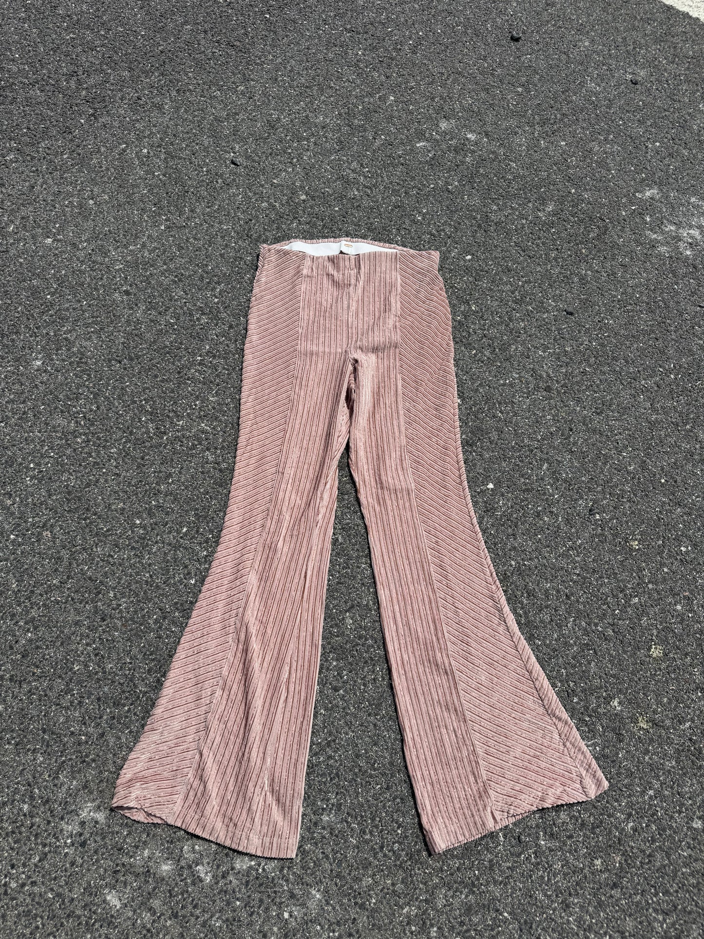 Free people pants