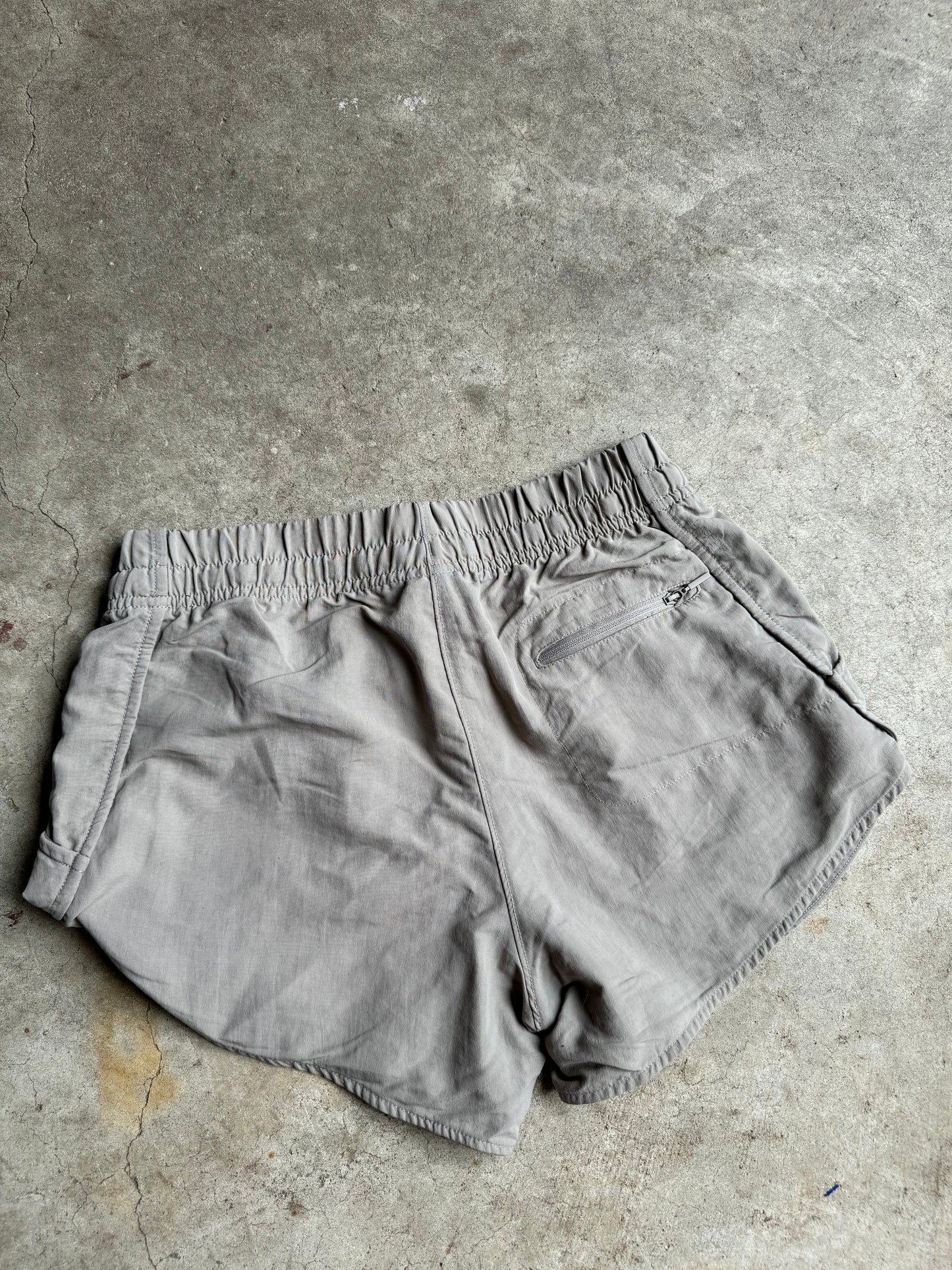 North Face Shorts