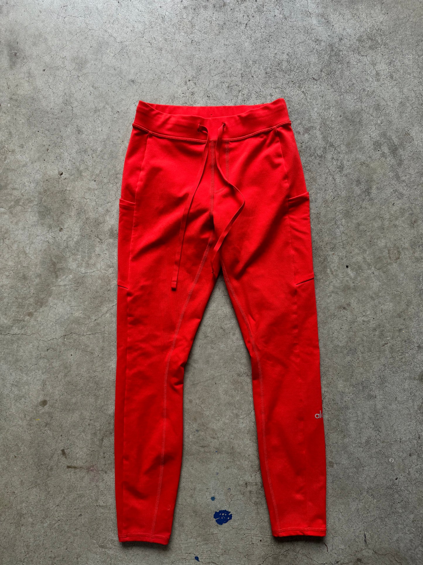 Alo leggings