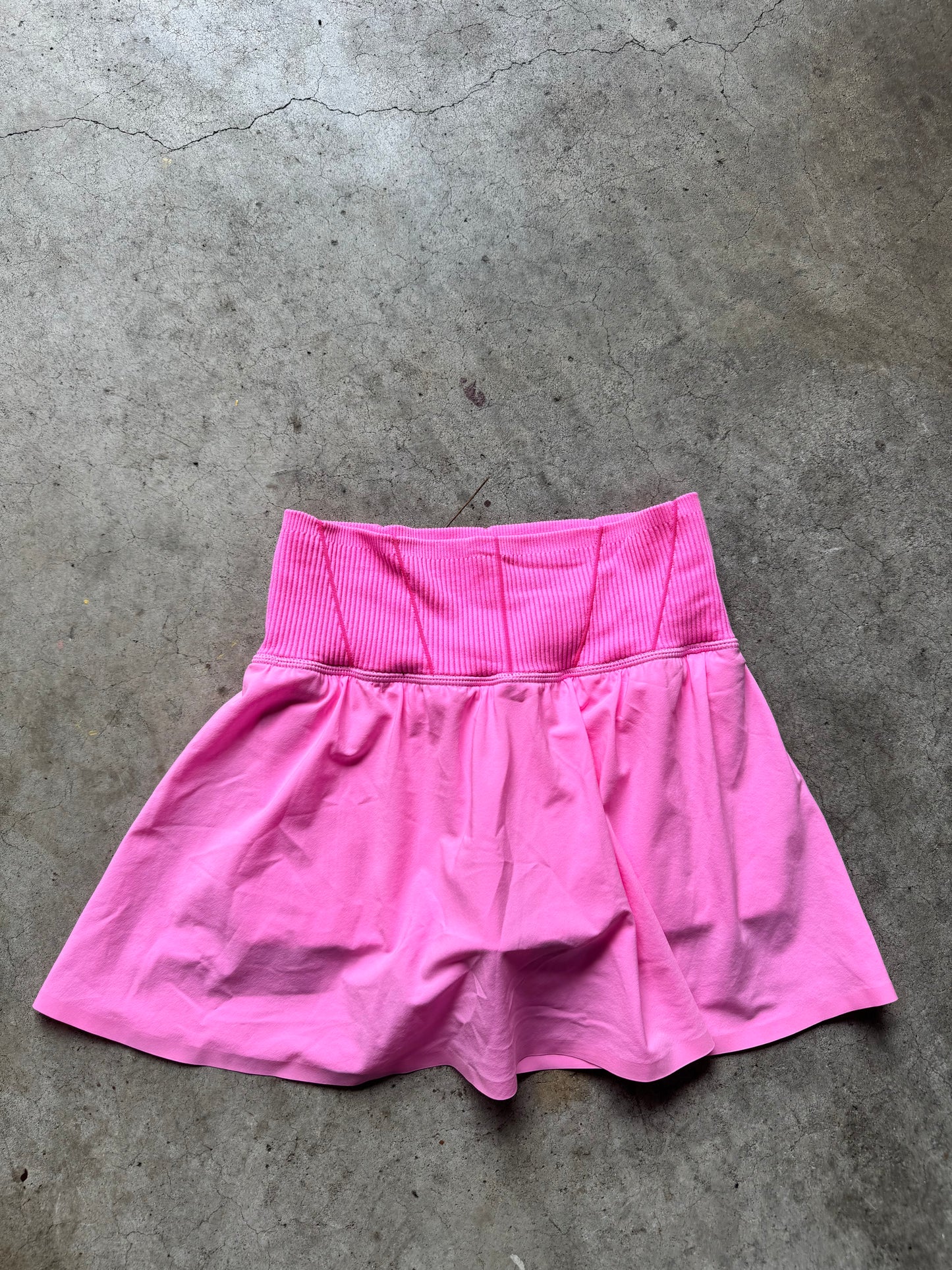 AE skort