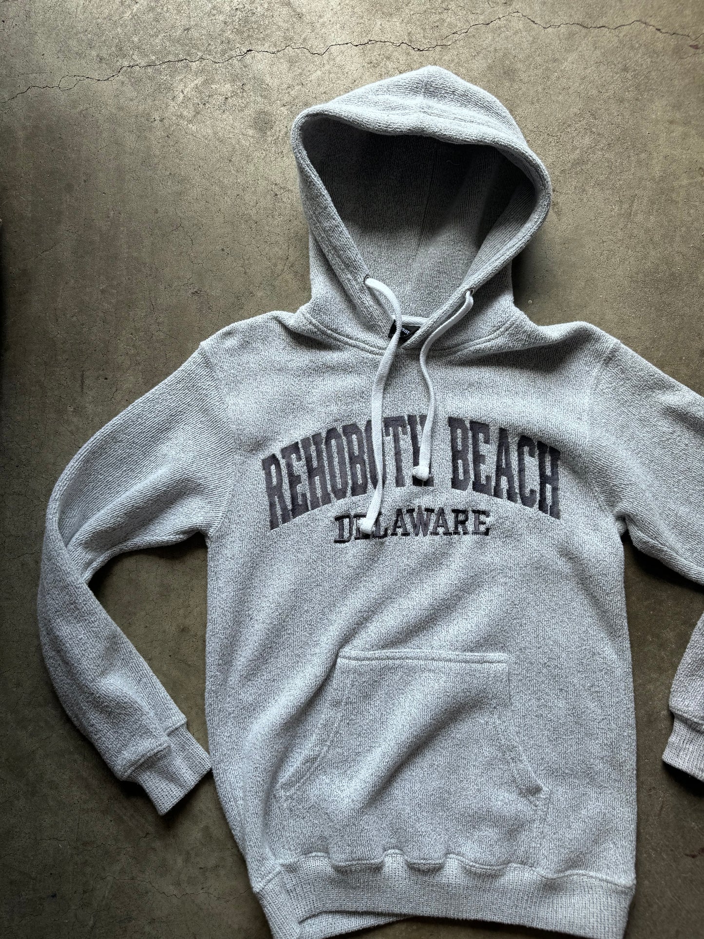 Rehoboth Beach Hoodie