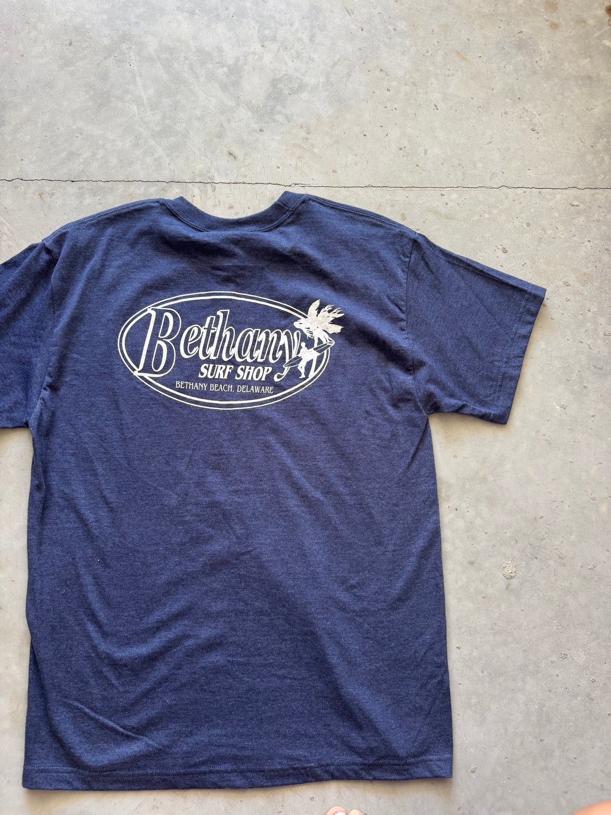 Bethany Tee