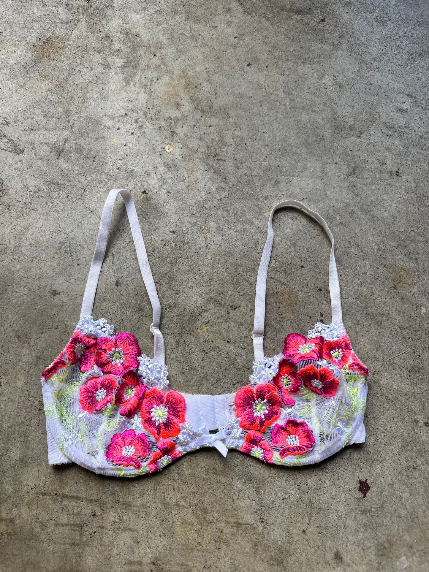 Bralette