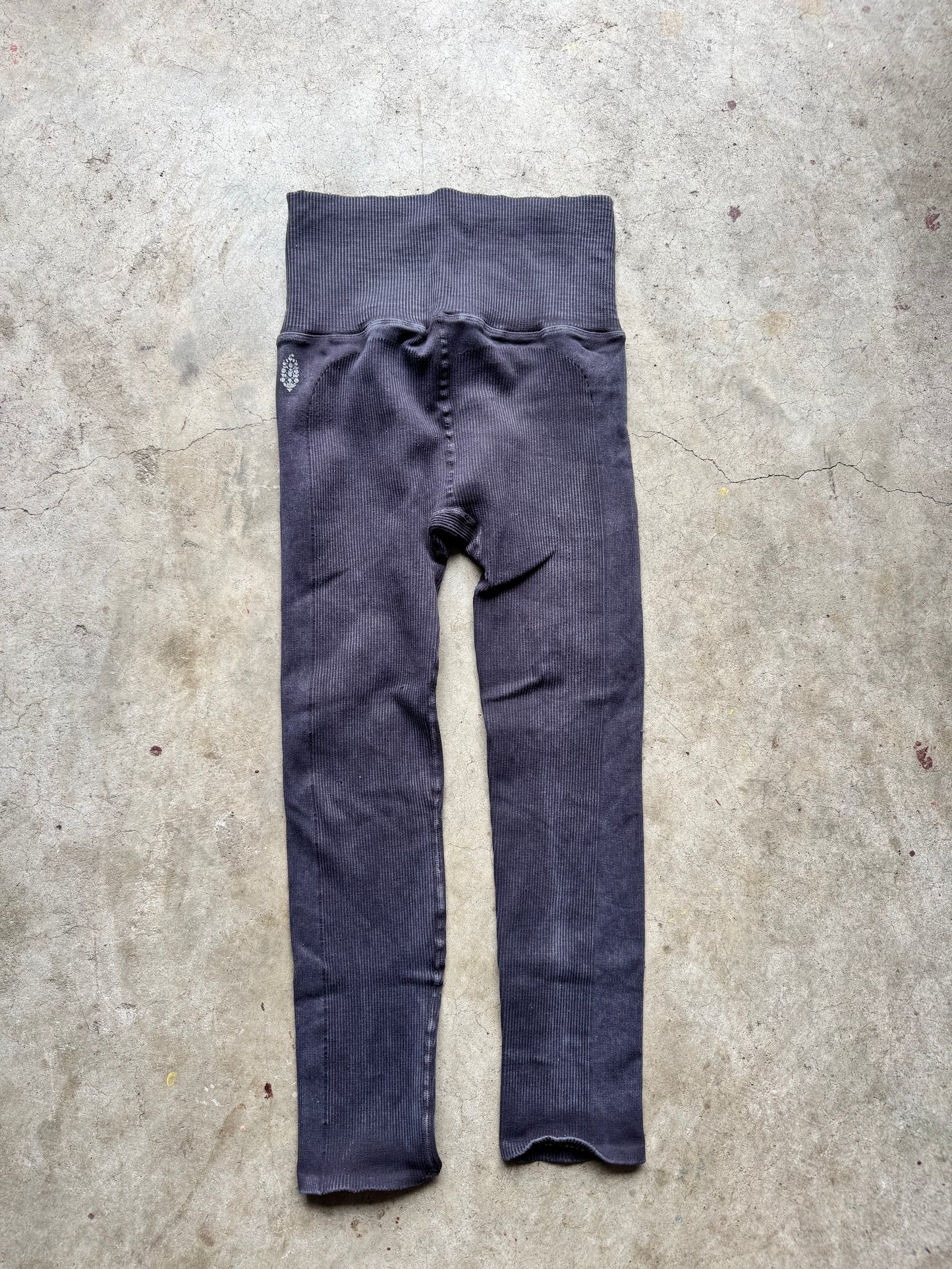 Free People Leggings