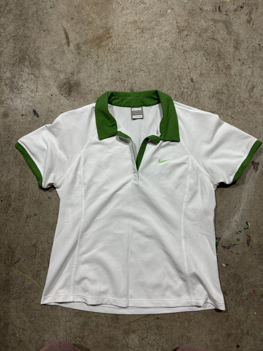 Vtg Nike tee