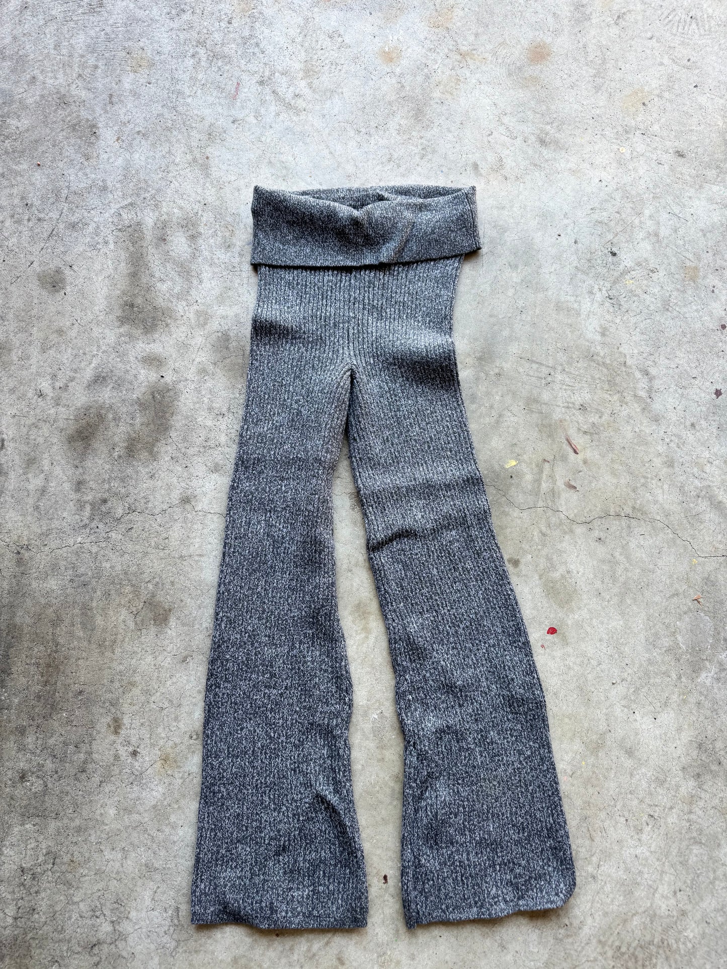 Aerie lounge pants