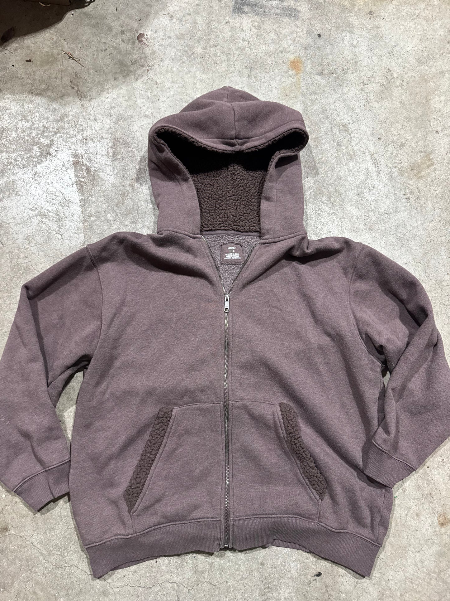 Aerie Jacket