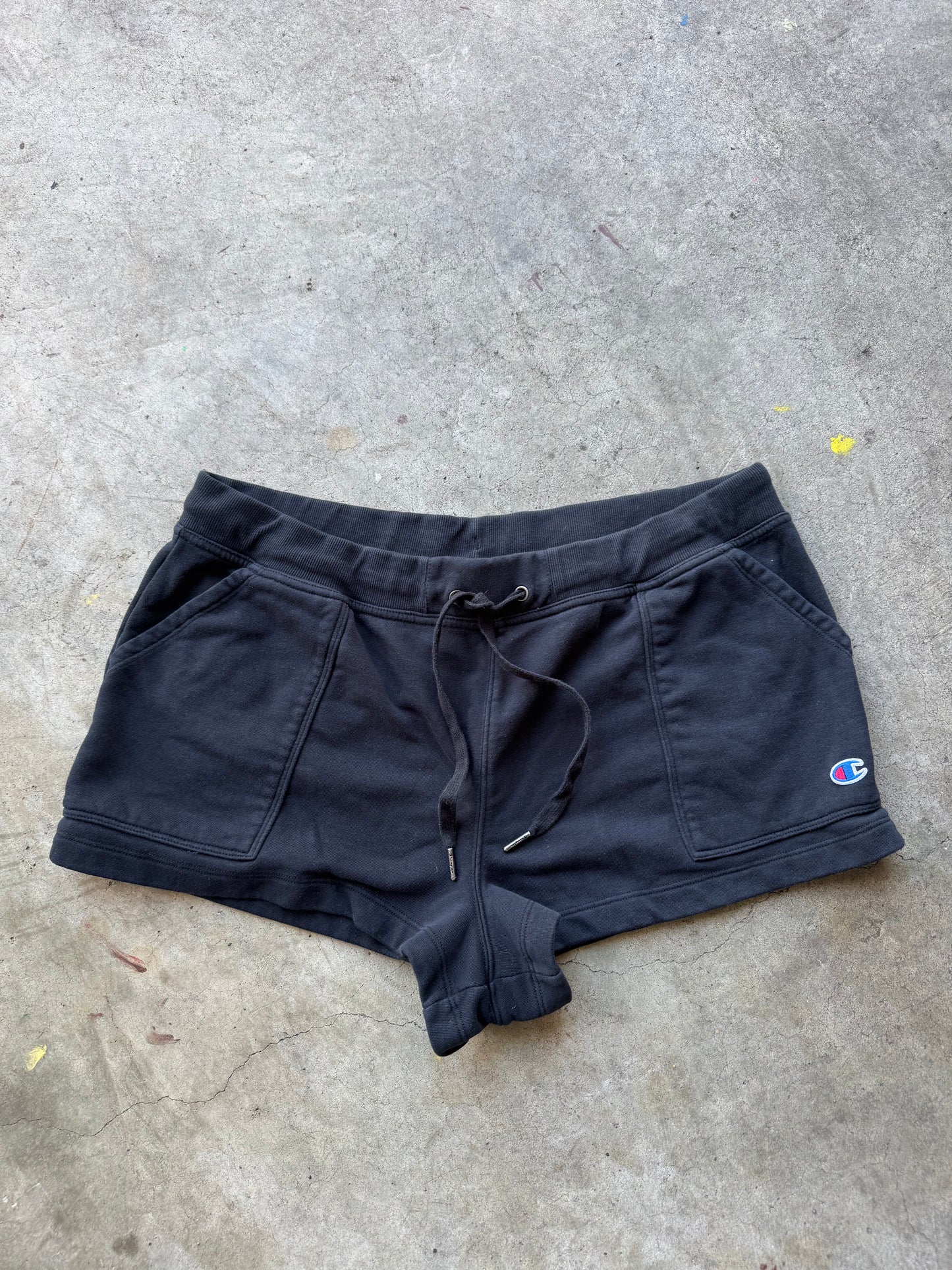 Champion Shorts